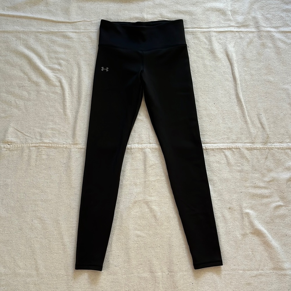 Under Armour Compression Tights